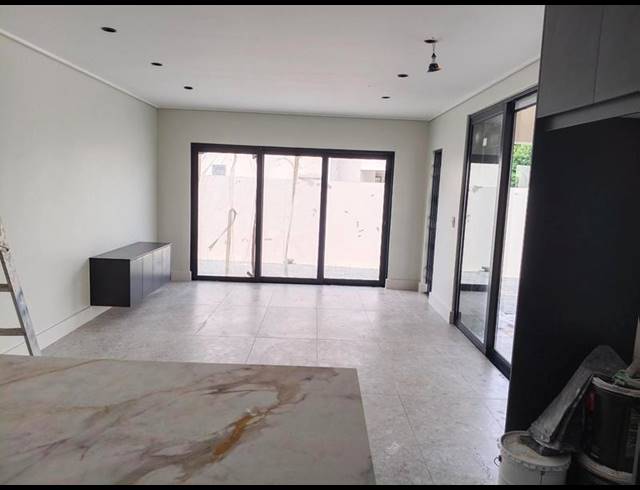 3 BEDROOM PROPERTY TO RENT IN BRACKEN HEIGHTS